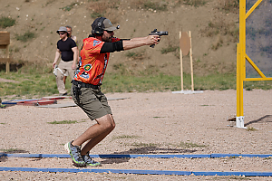 Tyler Lavertu LVS03318
